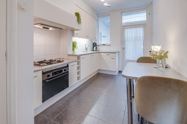 Medium property photo - Oude Rijksweg Noord 51, 6114 JC Susteren